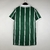 PALMEIRAS 93/94 HOME - comprar online