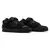 BAD BUNNY X FORUM BUCKLE LOW "BACK TO SCHOOL" - comprar online