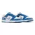 BORN X RAISED X NIKE DUNK LOW "ONE BLOCK AT A TIME" - comprar online