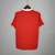 BAYERN DE MUNIQUE 00/01 HOME - comprar online