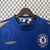 CHELSEA 05/06 HOME - comprar online
