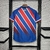 BAHIA 24/25 AWAY - comprar online