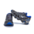 MIZUNO WAVE PROPHECY 7 "BLUE/GREY" - comprar online