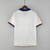 BAHIA 22/23 HOME - comprar online