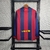 BARCELONA 14/15 HOME “MANGA-LONGA” - comprar online