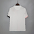 PSG 21/22 AWAY - comprar online