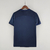 PSG 22/23 HOME - comprar online