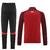 TRACKSUIT LIVERPOOL X NIKE II - comprar online