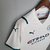 MANCHESTER CITY 21/22 AWAY - comprar online