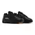 NOCTA X NIKE HOT STEP 2 "TOTAL BLACK" - comprar online