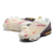 AIR MAX TN PLUS III "SUMMER NIGHTS" (A PRONTA ENTREGA) - comprar online