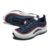 AIR MAX 97 "EUA" - comprar online
