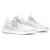 YEEZY BOOST 350 V2 "STATIC REFLECTIVE" - comprar online
