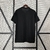 FLAMENGO 24/25 BALMAIN - comprar online