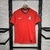 PORTUGAL 24/25 HOME
