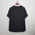 FLAMENGO 21/22 THIRD - comprar online
