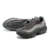 AIR MAX 95 "OG GREY" - comprar online