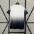 CORINTHIANS 24/25 HOME - comprar online