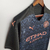 MANCHESTER CITY 20/21 AWAY - comprar online