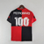 FLAMENGO 94/95 EDIÇÃO ESPECIAL - comprar online