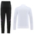 TRACKSUIT REAL MADRID X ADIDAS X - comprar online