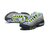AIR MAX 95 "OG NEON" na internet