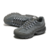 AIR MAX 95 "GREY" - comprar online