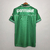 PALMEIRAS 99/00 HOME - comprar online