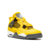 AIR JORDAN 4 "LIGHTING" - comprar online