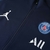 TRACKSUIT PSG X NIKE XIII na internet
