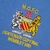 MANCHESTER CITY 81/82 HOME na internet