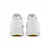 NOCTA X NIKE HOT STEP 2 "TRIPLE WHITE" na internet