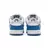 BORN X RAISED X NIKE DUNK LOW "ONE BLOCK AT A TIME" na internet