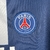 PSG 19/20 HOME na internet