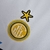 INTER DE MILÃO 90/91 AWAY na internet