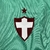 PALMEIRAS 19/20 THIRD na internet