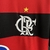 FLAMENGO 10/11 HOME na internet