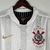 CORINTHIANS 10/11 HOME na internet