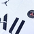 TRACKSUIT PSG X NIKE VII na internet