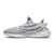 YEEZY BOOST 350 V2 "BLUE TINT" na internet