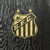 SANTOS 24/25 EDIÇÃO “CHARLIE BROWN JR” na internet