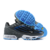 AIR MAX TN PLUS III "GREY BLUE" na internet