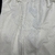 SHORTS NIKE “INVISIBLE” - Sports ZNX
