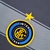 INTER DE MILÃO 04/05 THIRD na internet