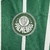 PALMEIRAS 93/94 HOME na internet
