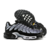 AIR MAX TN PLUS “BLACK METALLIC” na internet