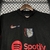 BARCELONA 24/25 AWAY na internet