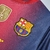 BARCELONA 12/13 HOME na internet