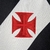 VASCO 23/24 HOME na internet