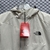 JAQUETA THE NORTH FACE "FIELDS" - Sports ZNX